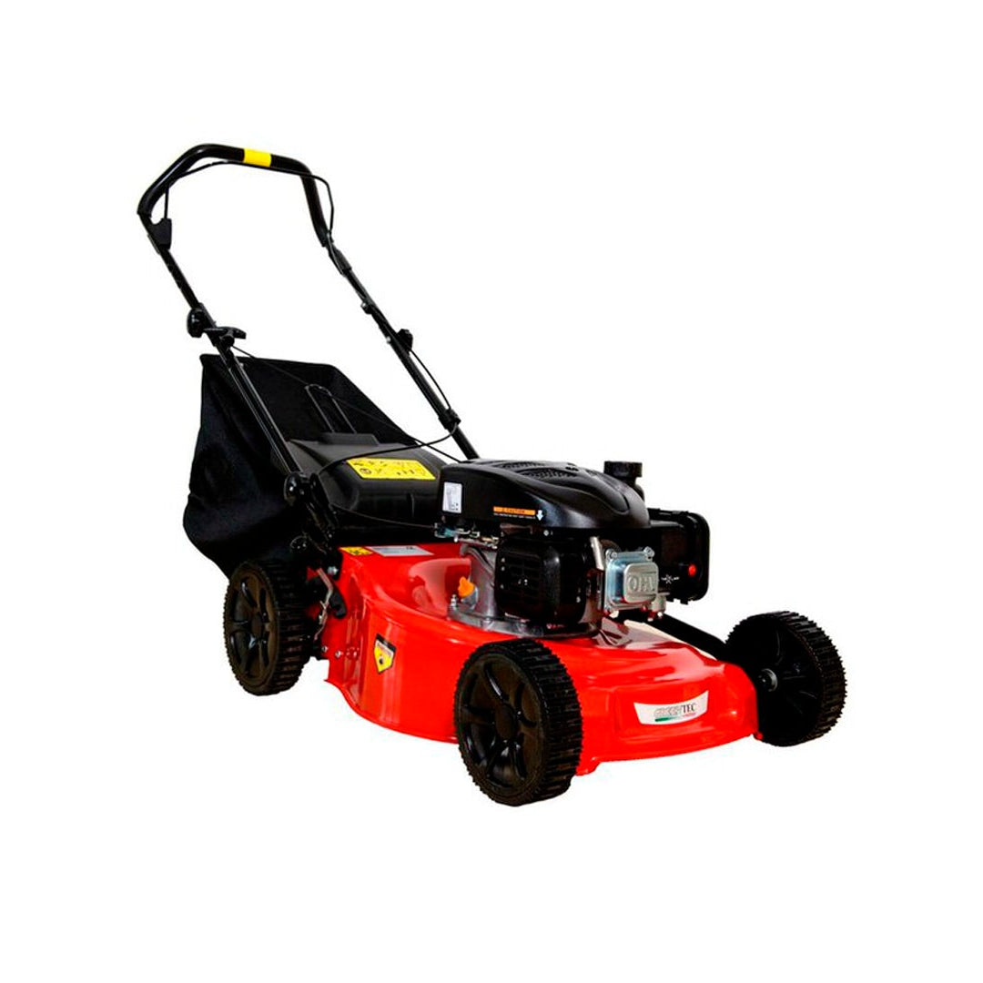 CORTACÉSPED ROTECO GARDEN PRO 46