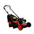 CORTACÉSPED ROTECO GARDEN PRO 46 T