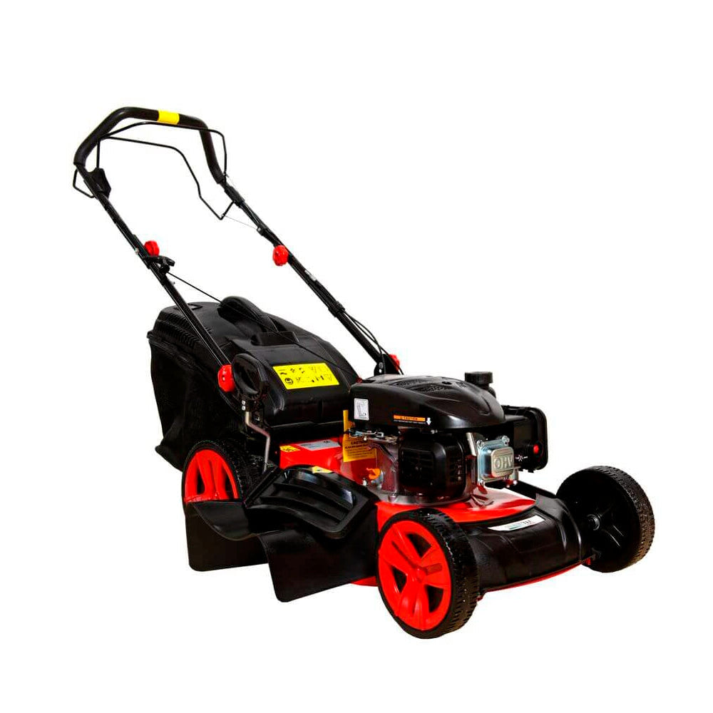 CORTACÉSPED ROTECO GARDEN PRO 46 T