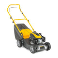 CORTACÉSPED STIGA COLLECTOR 43
