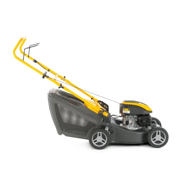 CORTACÉSPED STIGA COLLECTOR 43