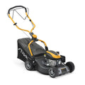 CORTACÉSPED STIGA COMBI 548 S