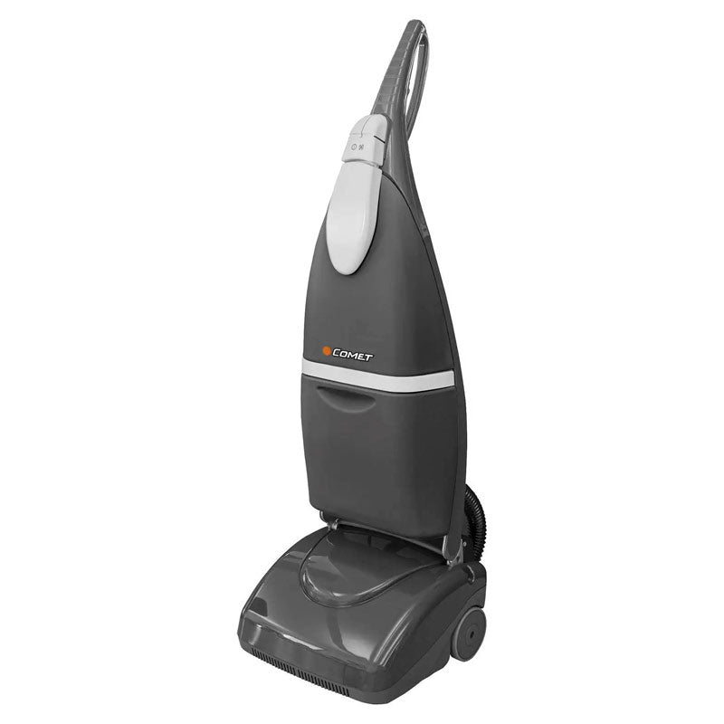 FREGADORA COMET CPS 29 E