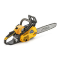 STIGA CS 330 (12")