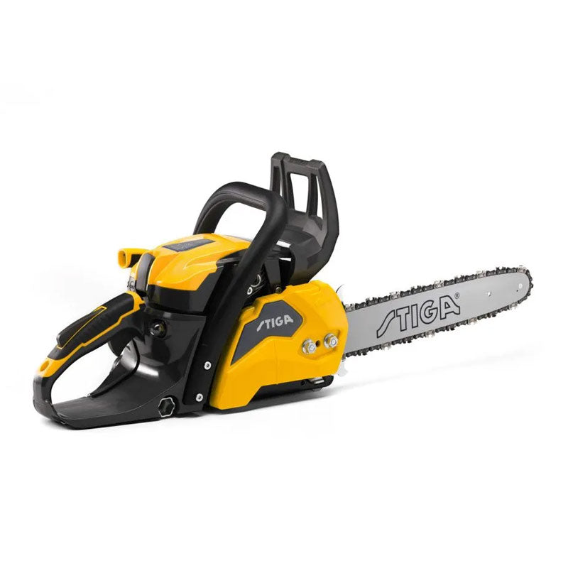 STIGA CS CS 540 (14")