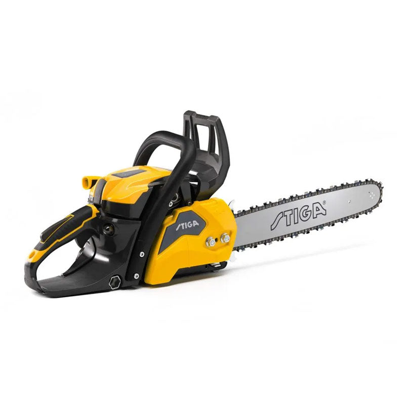 STIGA CS 545 (16")