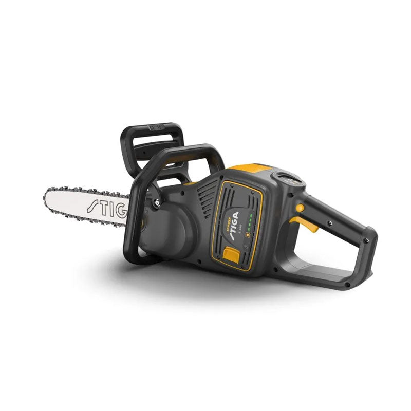 STIGA CS 700e Kit