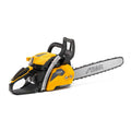 STIGA CS 750 (18")