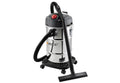 ASPIRADOR COMET CV 30 X