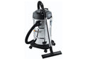 ASPIRADOR COMET CV 30 XE