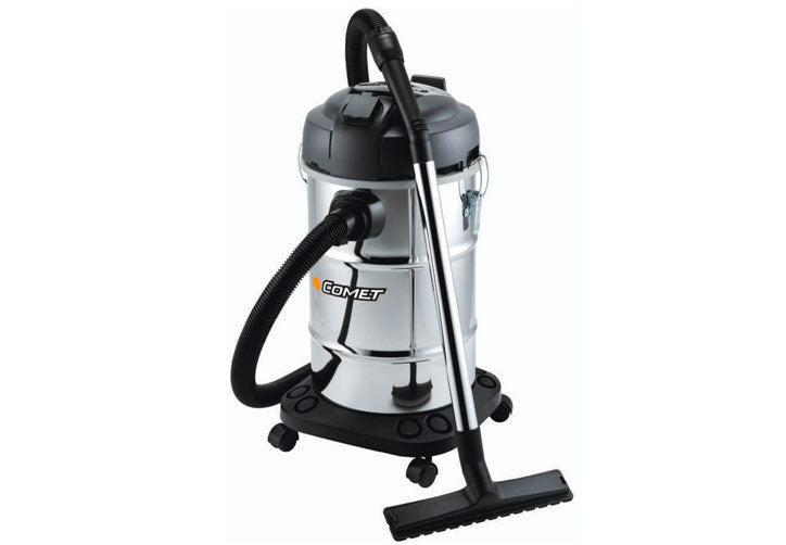 ASPIRADOR COMET CV 30 XE