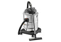 ASPIRADOR COMET CV 50 XE