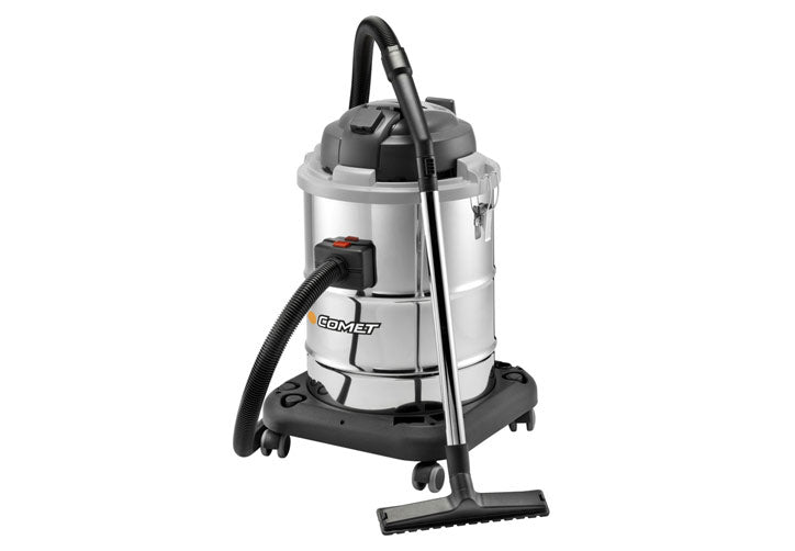 ASPIRADOR COMET CV 50 XE