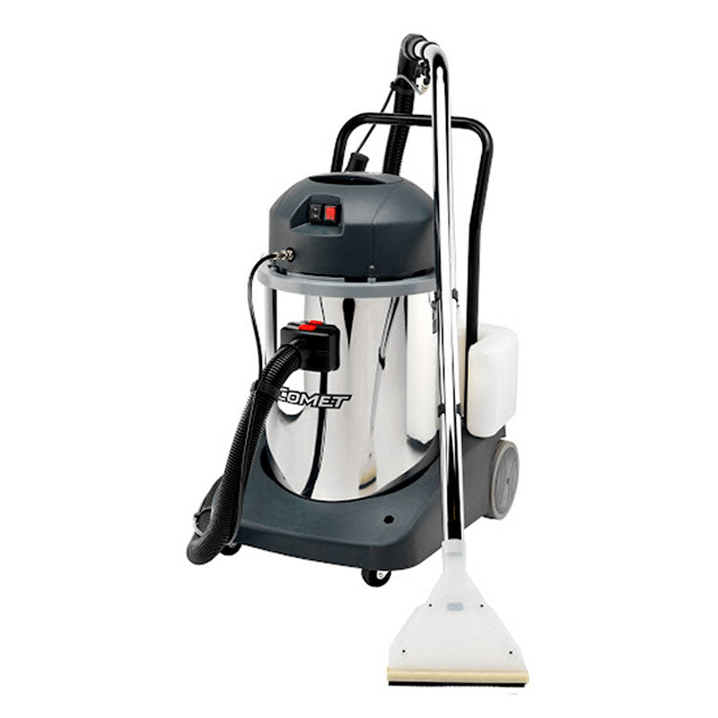 ASPIRADOR COMET CVC 150 XH