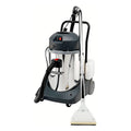 ASPIRADOR COMET CVC 278 XH
