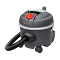 ASPIRADOR COMET CVP 112 Quiet