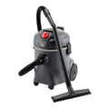 ASPIRADOR COMET CVP 120 P ECO