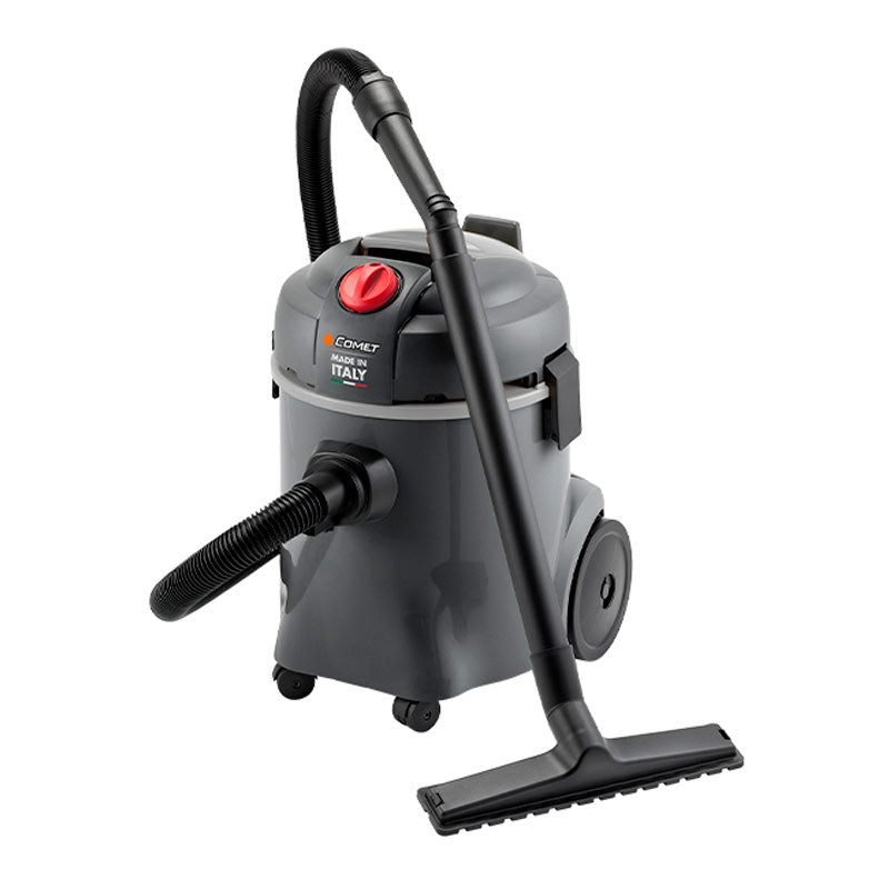 ASPIRADOR COMET CVP 120 P ECO