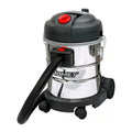ASPIRADOR COMET CVP 120 X
