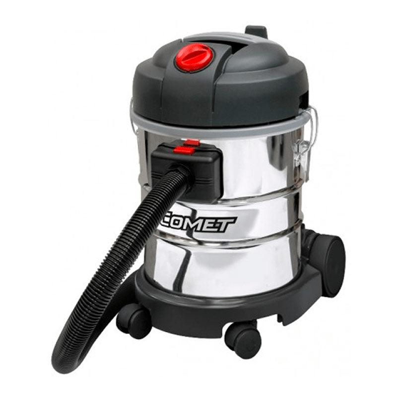 ASPIRADOR COMET CVP 120 X