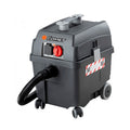 ASPIRADOR COMET CVP 130 PEM