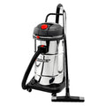 ASPIRADOR COMET CVP 265 X