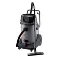 ASPIRADOR COMET CVP 278 PBH