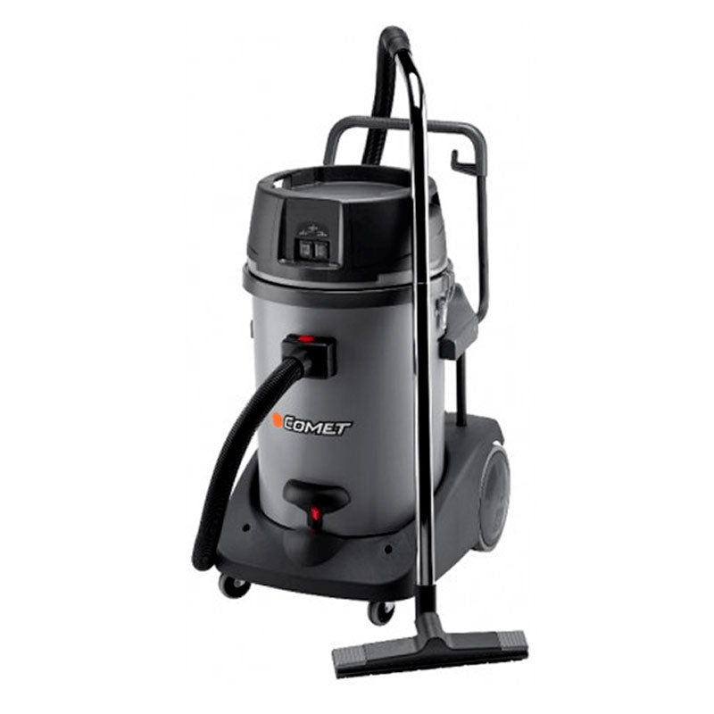 ASPIRADOR COMET CVP 378 PBH