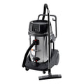 ASPIRADOR COMET CVP 378 XBH