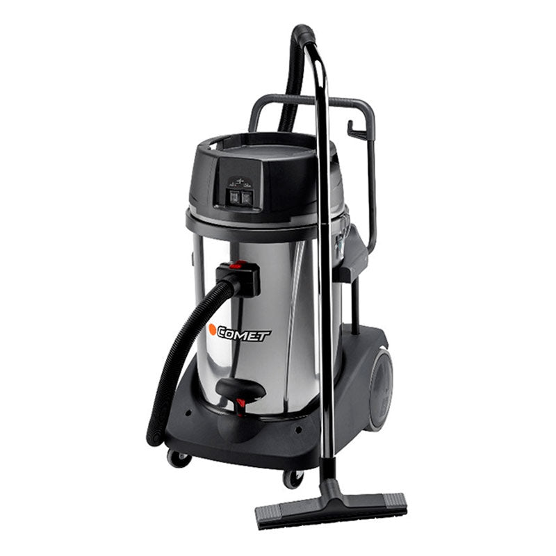 ASPIRADOR COMET CVP 378 XBH