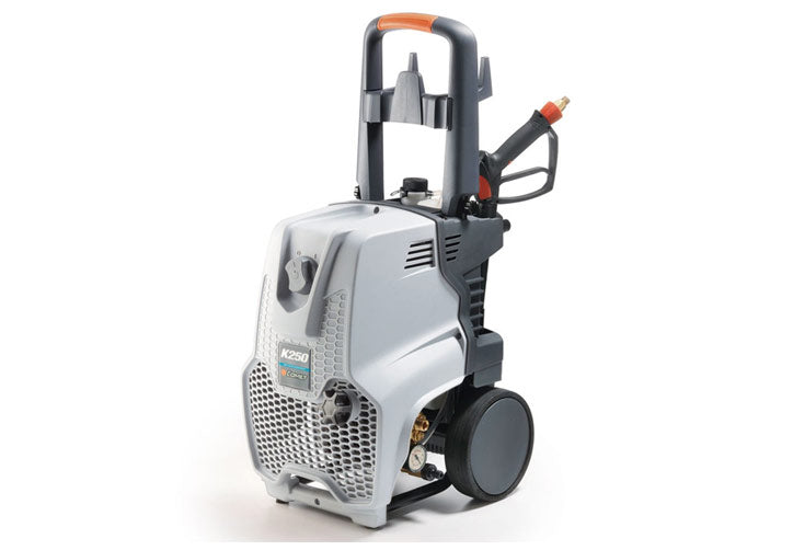 HIDROLIMPIADORA ELÉCTRICA COMET K 250 11/160 M CLASSIC