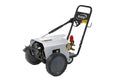 HIDROLIMPIADORA ELÉCTRICA COMET K 807 S 15/210 T