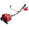 DESBROZADORA MARUYAMA BC5021 H-RS