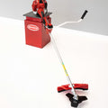 DESBROZADORA ROTECO BC-508