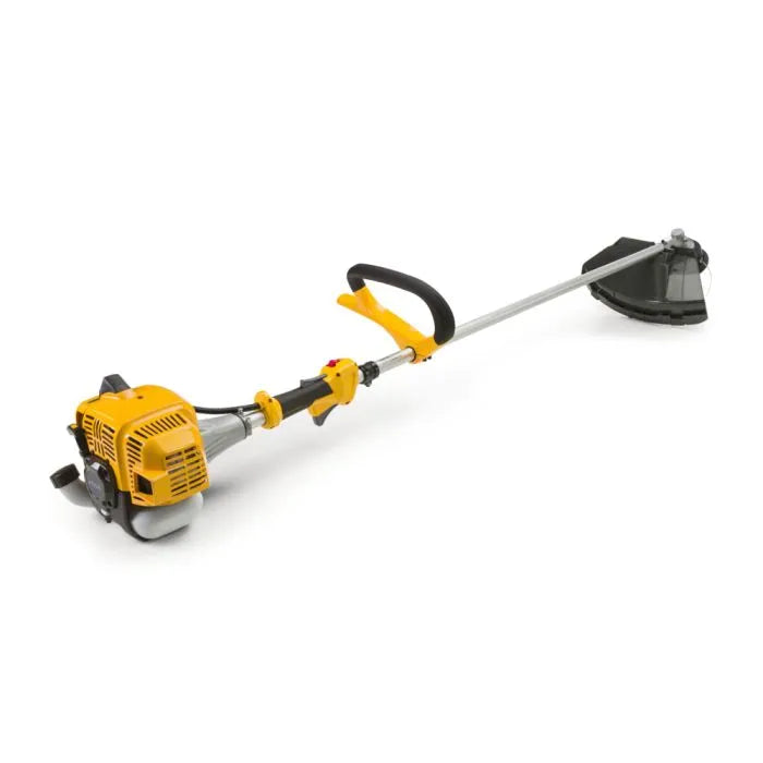 DESBROZADORA STIGA BC 535