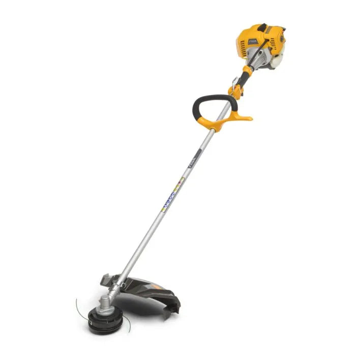 DESBROZADORA STIGA BC 535