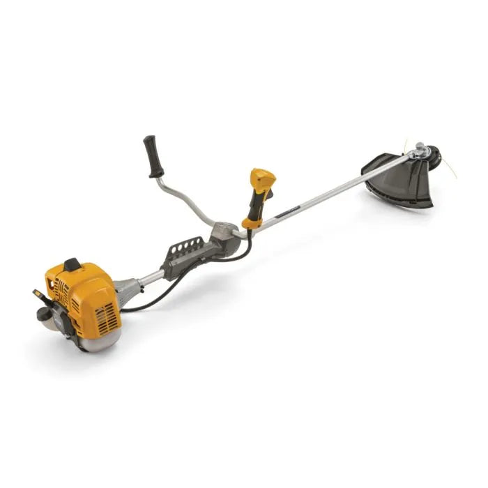 DESBROZADORA STIGA BC 535 B