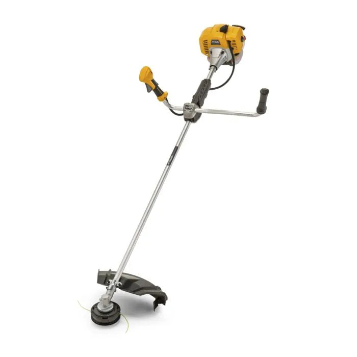 DESBROZADORA STIGA BC 535 B