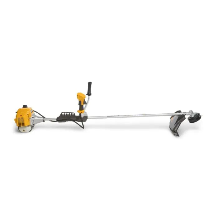 DESBROZADORA STIGA BC 535 B