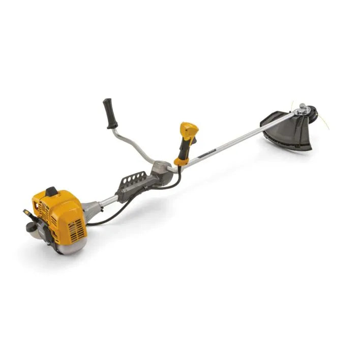 DESBROZADORA STIGA BC 545 B