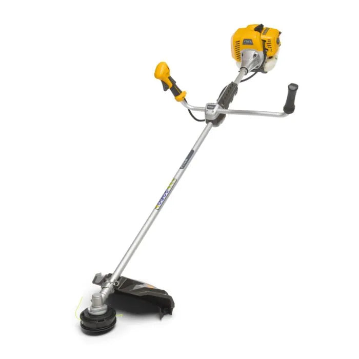DESBROZADORA STIGA BC 545 B