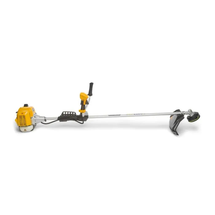 DESBROZADORA STIGA BC 545 B