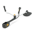 DESBROZADORA STIGA BC 700e B