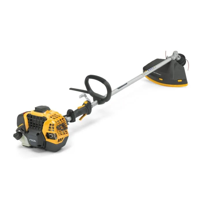 DESBROZADORA STIGA BC 740