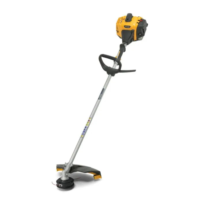 DESBROZADORA STIGA BC 740