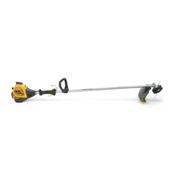 DESBROZADORA STIGA BC 740