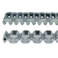CADENA SILENCIOSA DUPLEX