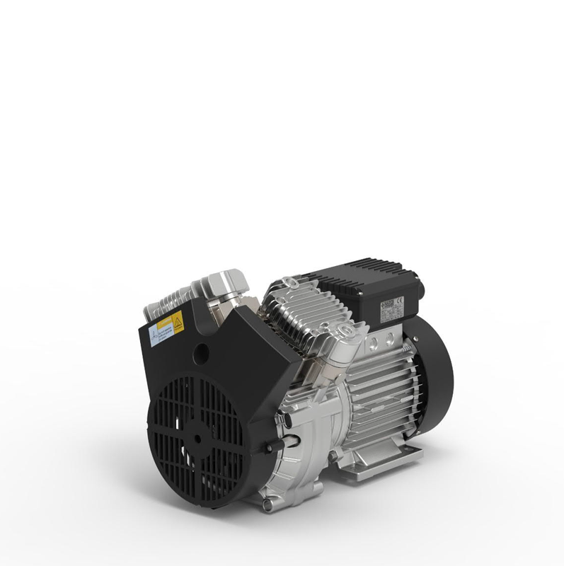 UNIDAD COMPRESORA EXTREME 60