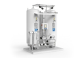 GENERADOR DE OXÍGENO PO 40