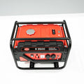 GENERADOR ROTECO R3500